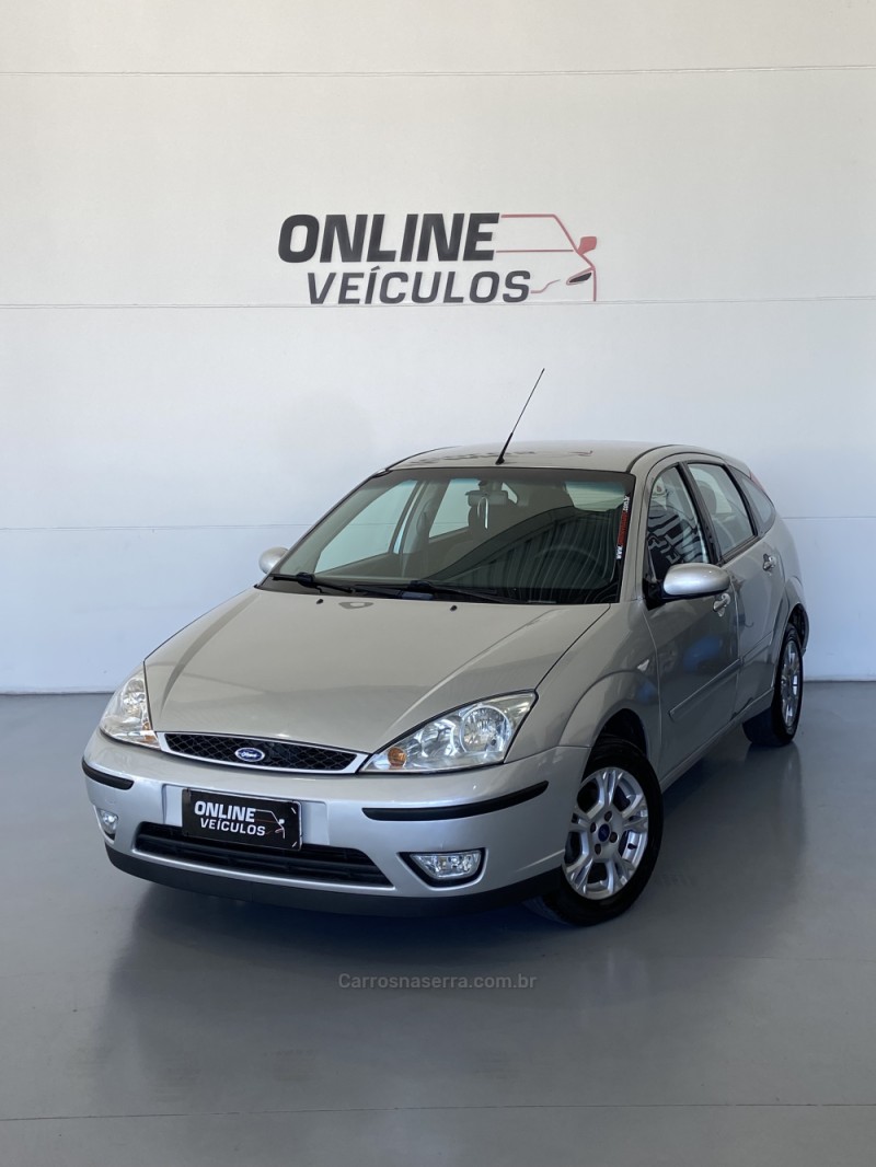 focus 1.6 glx 8v flex 4p manual 2009 farroupilha