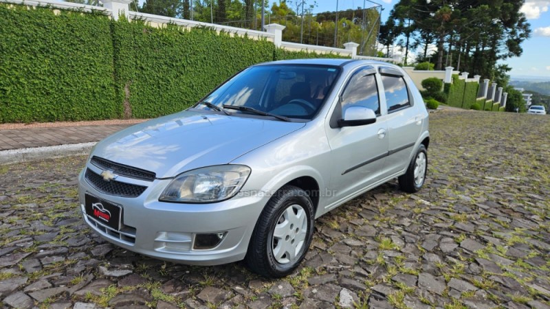 celta 1.0 mpfi lt 8v flex 4p manual 2013 ivoti