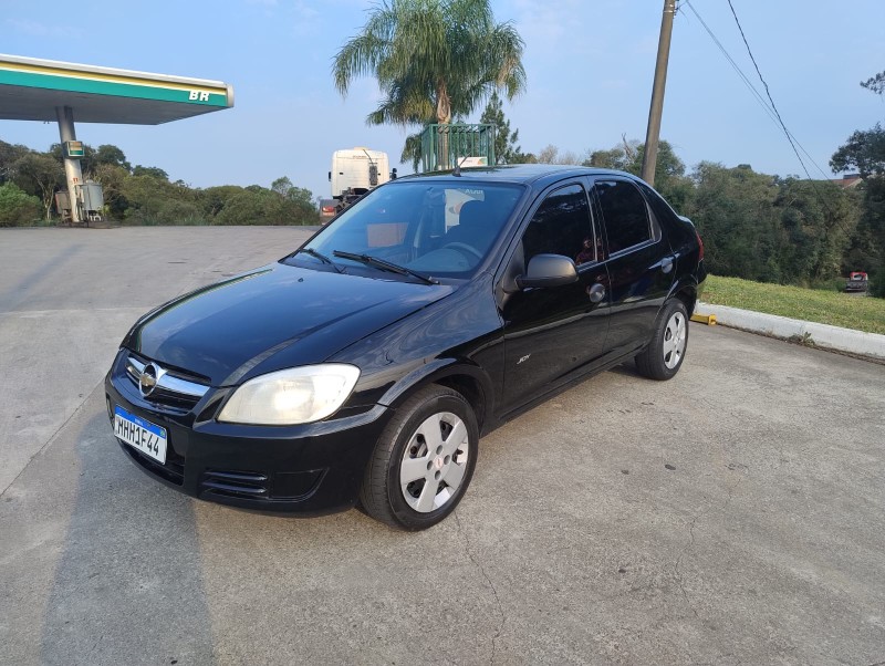 prisma 1.0 mpfi joy 8v flex 4p manual 2010 caxias do sul