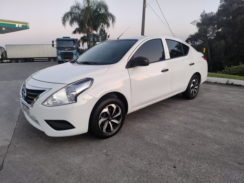 versa 1.0 12v flex 4p manual 2021 caxias do sul