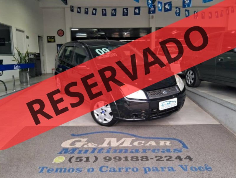 fiesta 1.0 mpi hatch 8v flex 4p manual 2009 sao sebastiao do cai