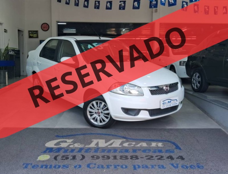 siena 1.0 mpi el 8v flex 4p manual 2015 sao sebastiao do cai