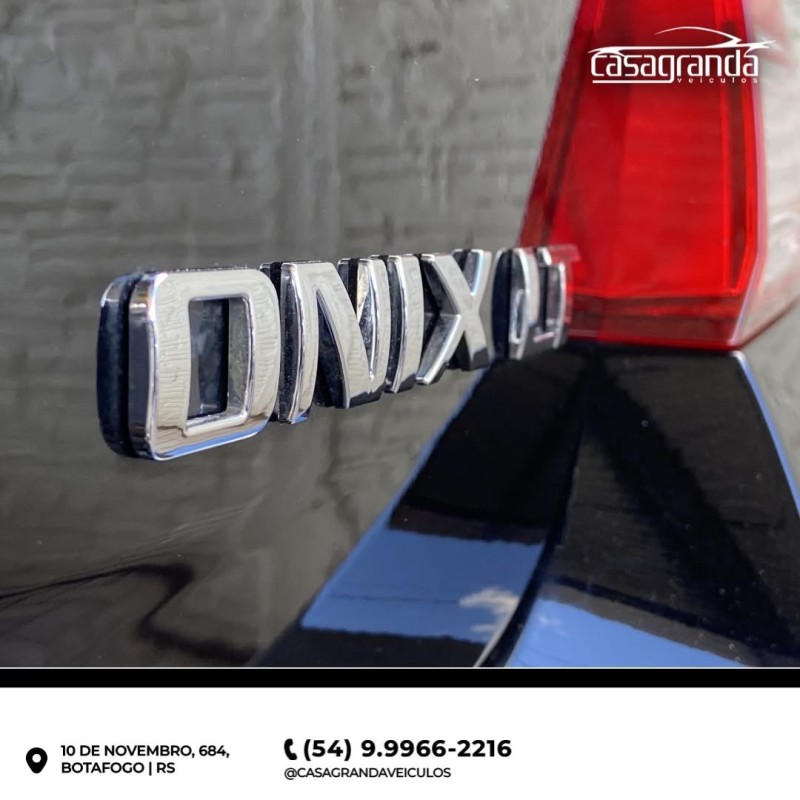 ONIX 1.0 MPFI LT 8V FLEX 4P MANUAL - 2014 - BENTO GONçALVES