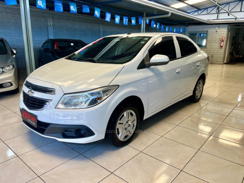 prisma 1.0 mpfi lt 8v flex 4p manual 2015 estancia velha