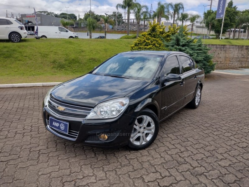 vectra 2.0 mpfi elegance 8v flex 4p manual 2011 nova petropolis