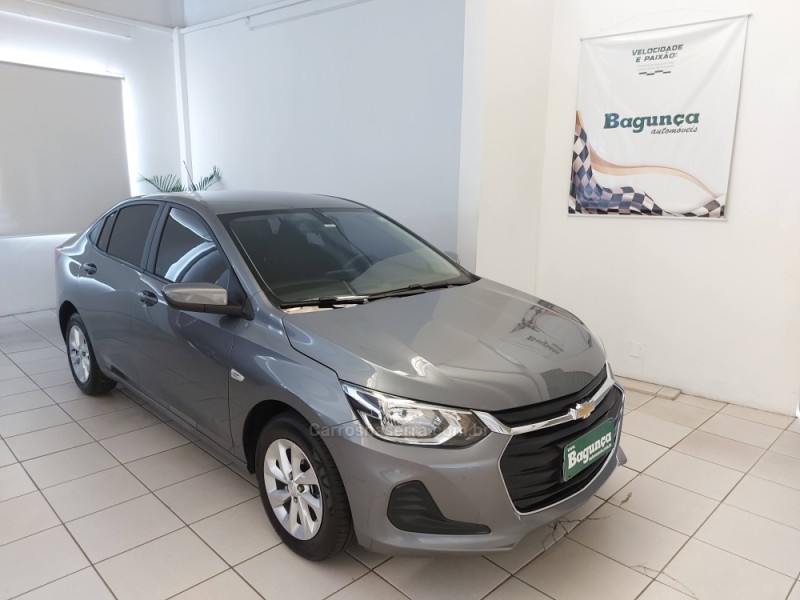 onix 1.0 lt plus 4p flex manual 2022 novo hamburgo