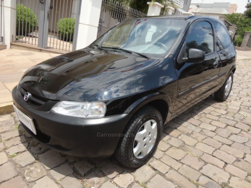 celta 1.0 mpfi 8v gasolina 4p manual 2001 bento goncalves