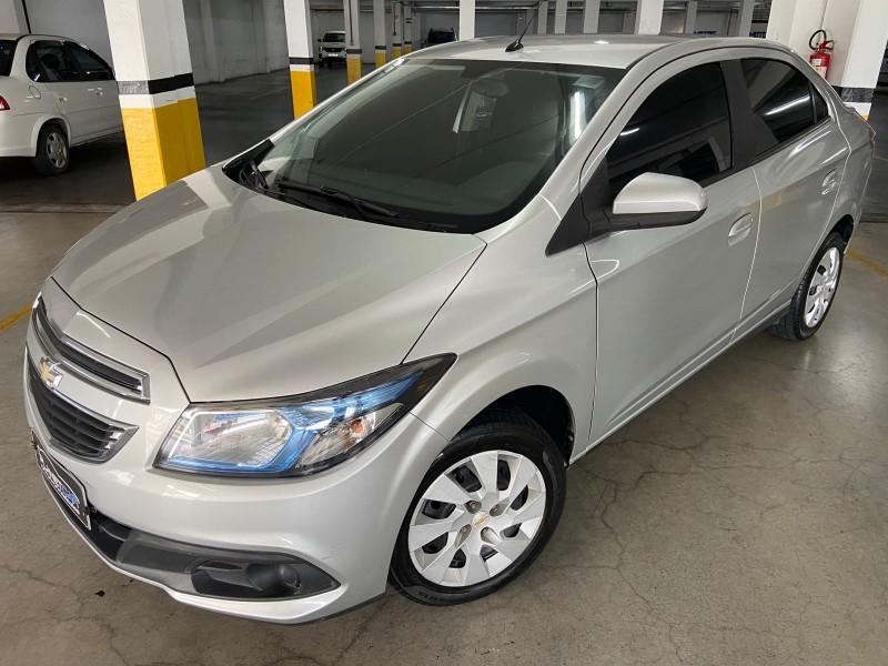 prisma 1.4 mpfi lt 8v flex 4p manual 2013 farroupilha