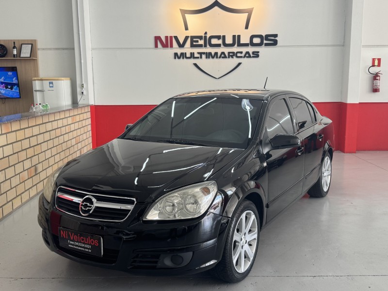 vectra 2.0 mpfi expression 8v 140cv flex 4p manual 2009 caxias do sul