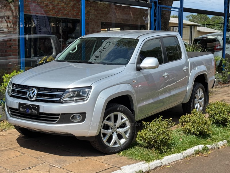 amarok 2.0 highline 4x4 cd 16v turbo intercooler diesel 4p automatico 2016 lagoa vermelha