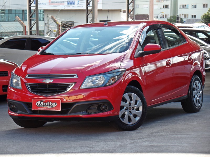 prisma 1.4 mpfi lt 8v flex 4p manual 2014 caxias do sul