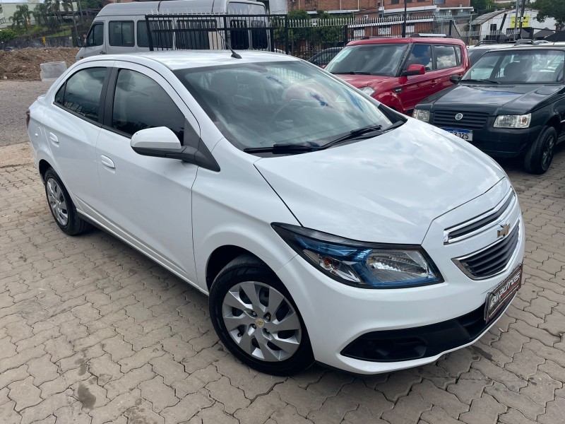 prisma 1.4 mpfi lt 8v flex 4p manual 2015 caxias do sul