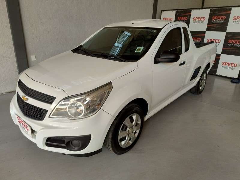 montana 1.4 mpfi ls cs 8v flex 2p manual 2020 sao sebastiao do cai