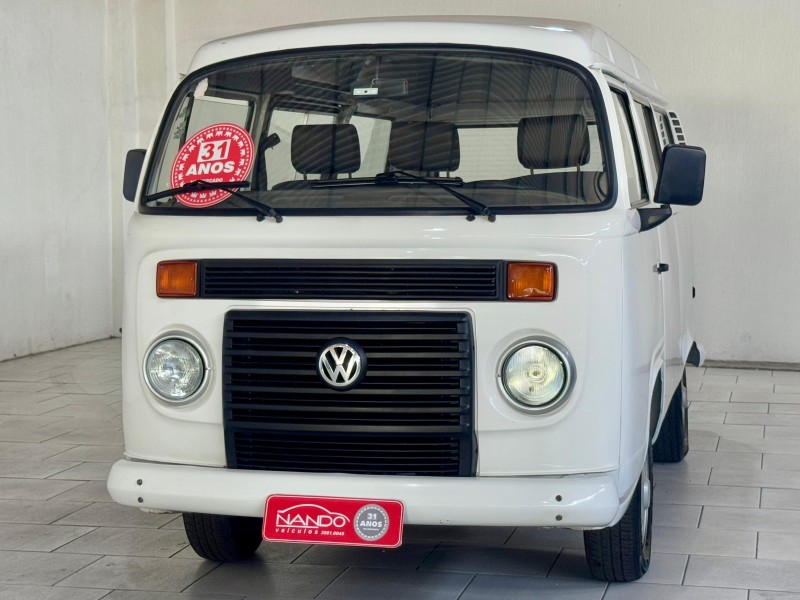 kombi 1.4 mi std 8v flex 3p manual 2014 estancia velha