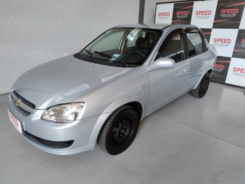 classic 1.0 mpfi ls 8v flex 4p manual 2012 sao sebastiao do cai