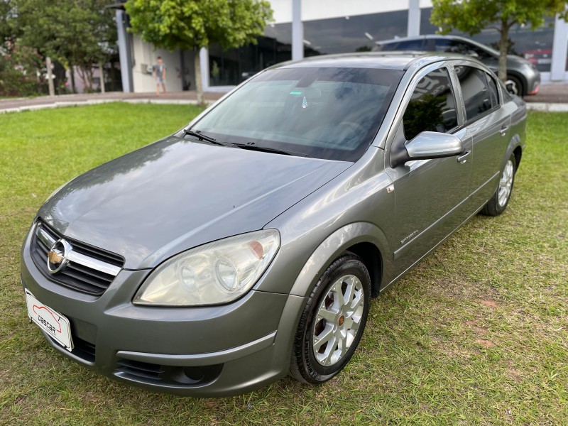 vectra 2.0 mpfi expression 8v 140cv flex 4p manual 2008 bom principio