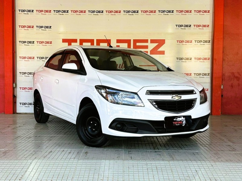 prisma 1.0 mpfi lt 8v flex 4p manual 2015 sao sebastiao do cai