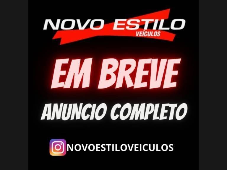 versa 1.6 16v flex sv 4p xtronic 2018 caxias do sul