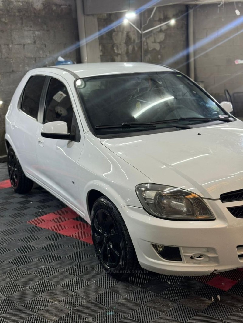 celta 1.0 mpfi lt 8v flex 4p manual 2012 bento goncalves