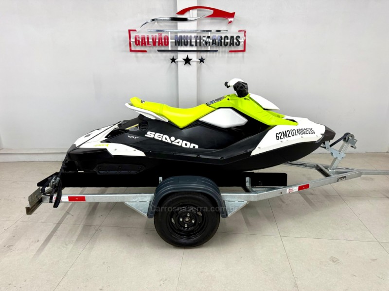 JET SKI SPARK  - 2023 - CAXIAS DO SUL