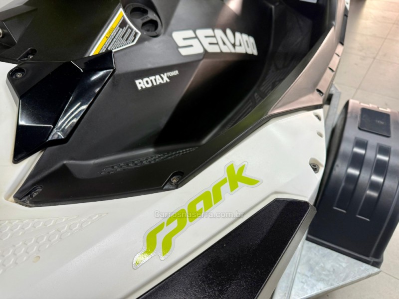 JET SKI SPARK  - 2023 - CAXIAS DO SUL