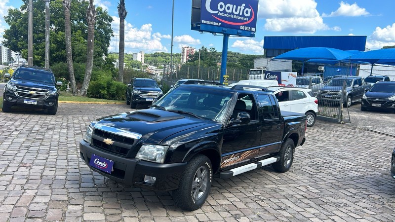 s10 2.4 mpfi rodeio 4x2 cd 8v flex 4p manual 2011 farroupilha