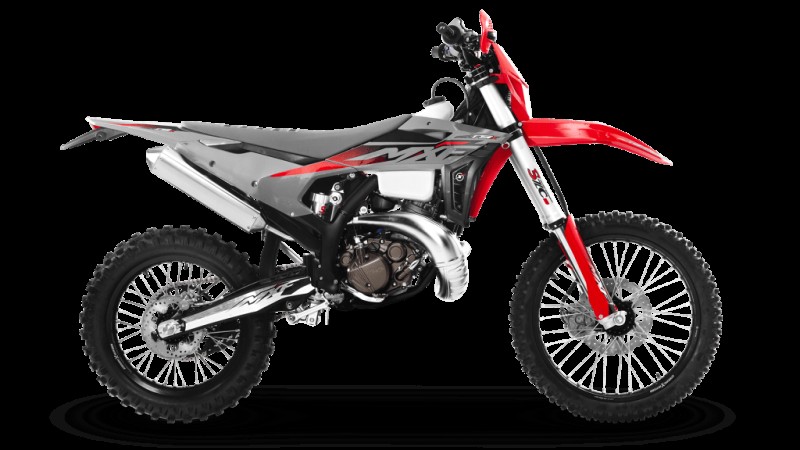 250 tsx 2026 veranopolis
