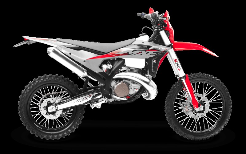 300 tsx 2026 veranopolis