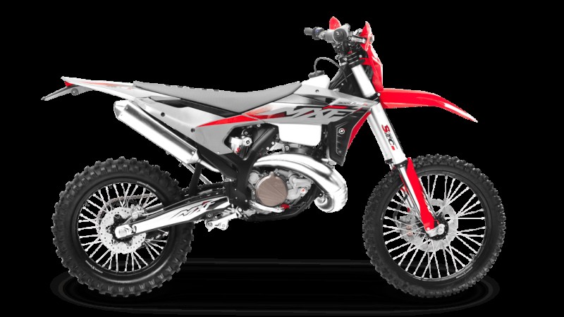 300 TSX  - 2026 - VERANóPOLIS