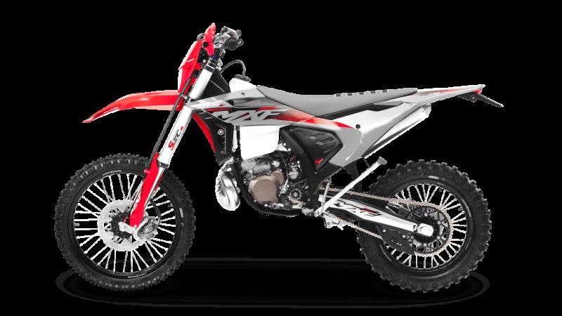 300 TSX  - 2026 - VERANóPOLIS
