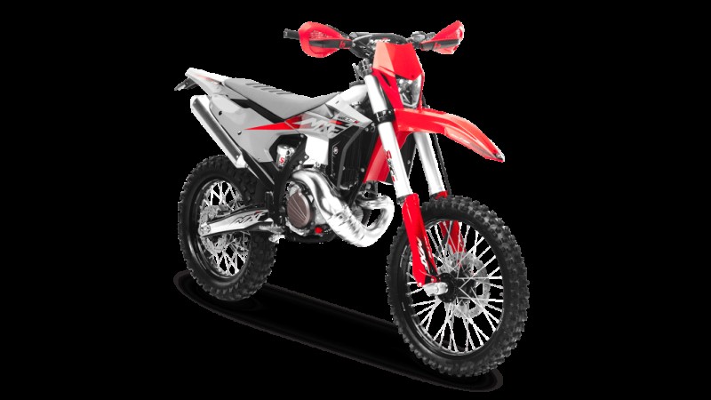 300 TSX  - 2026 - VERANóPOLIS