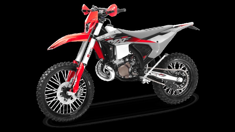 300 TSX  - 2026 - VERANóPOLIS