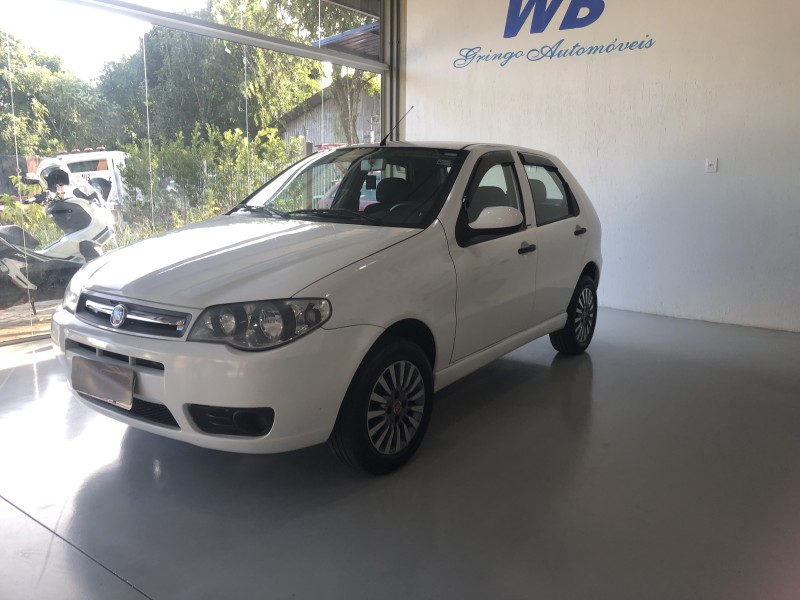 palio 1.0 mpi fire economy 8v flex 4p manual 2013 vale real