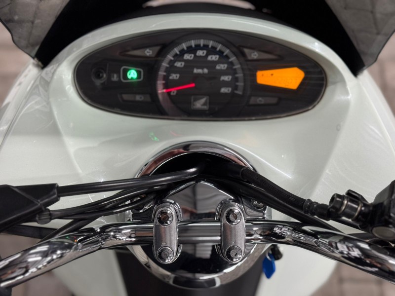 PCX 150 - 2015 - CAXIAS DO SUL