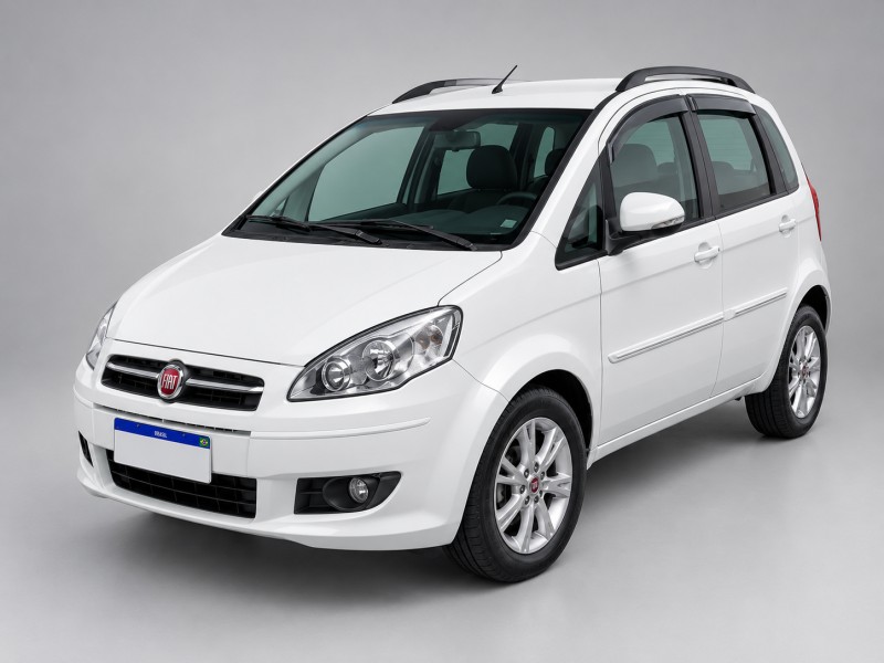idea 1.4 mpi attractive 8v flex 4p manual 2014 farroupilha