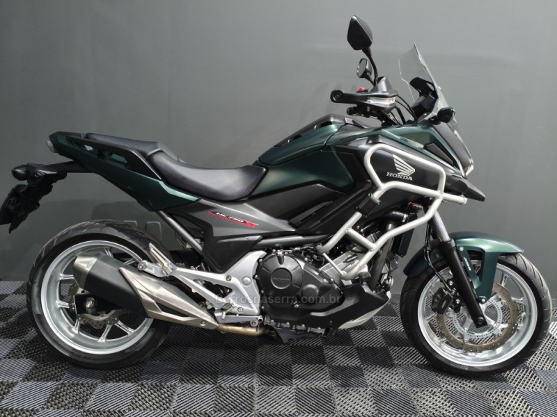 nc 750x 2021 novo hamburgo