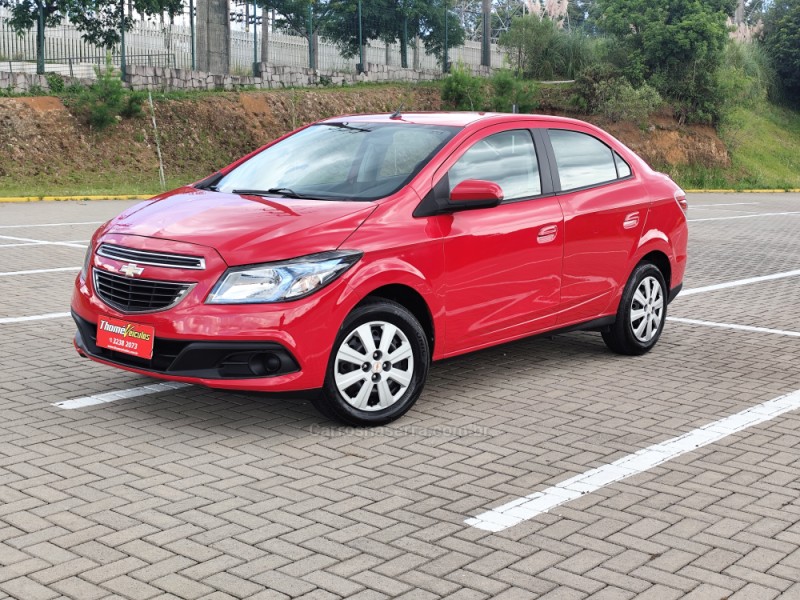 prisma 1.4 mpfi lt 8v flex 4p manual 2015 caxias do sul