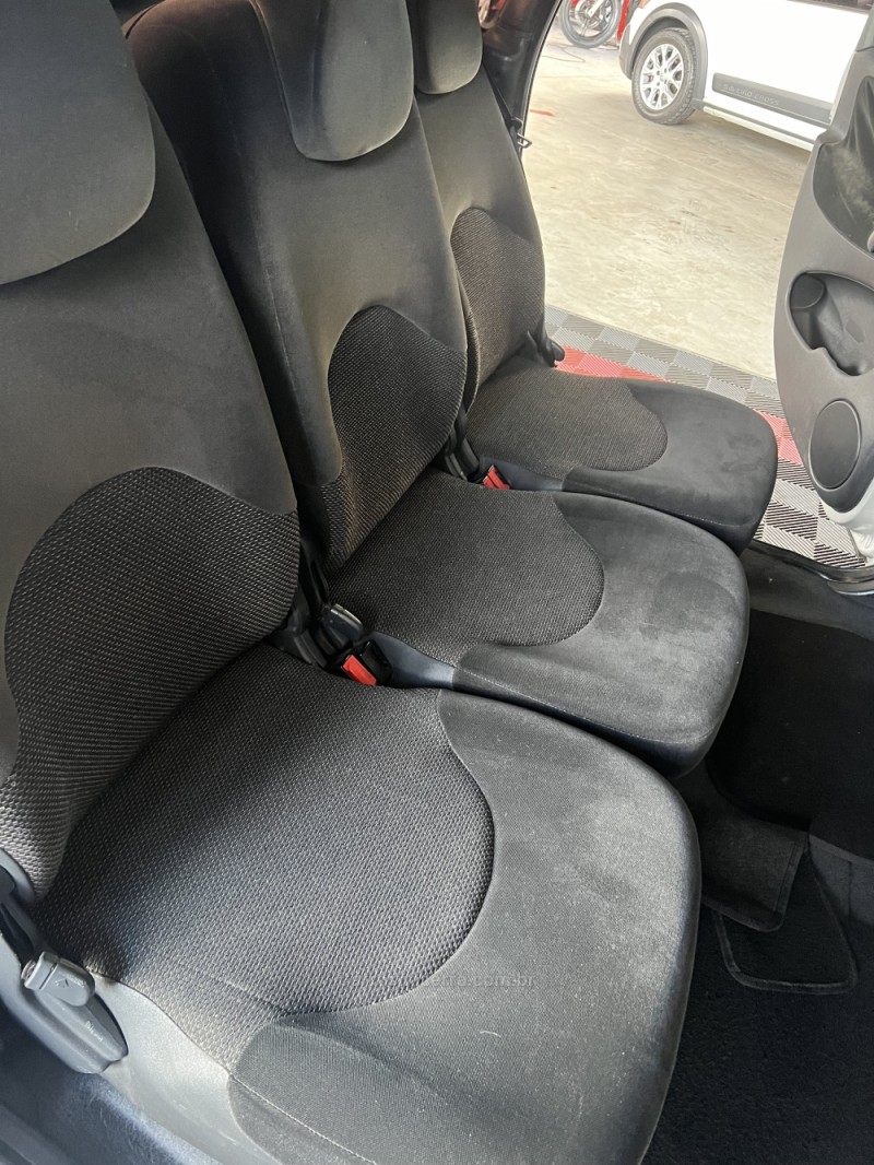 XSARA PICASSO  - 2010 - CAXIAS DO SUL