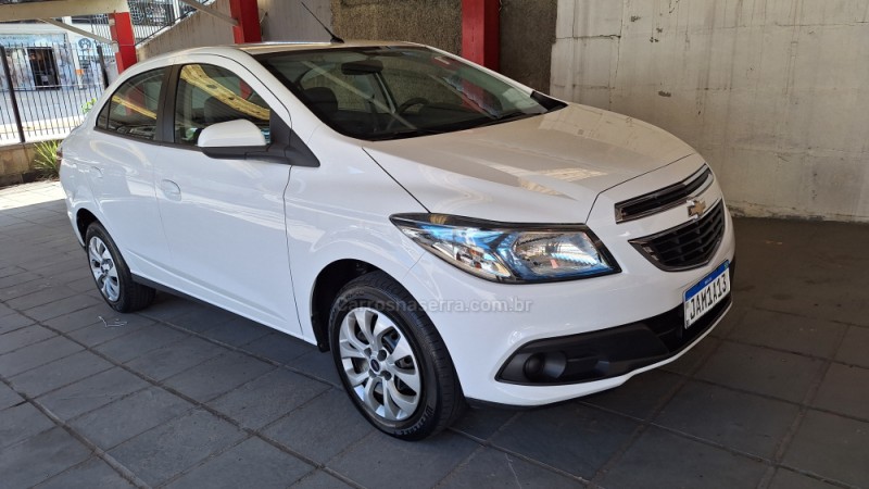 prisma 1.4 mpfi lt 8v flex 4p manual 2013 caxias do sul