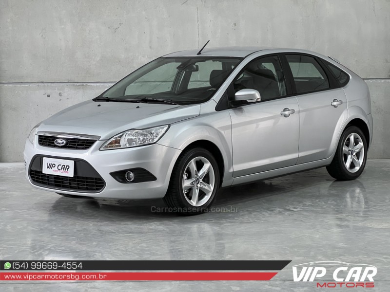 focus 2.0 glx 16v flex 4p manual 2013 farroupilha