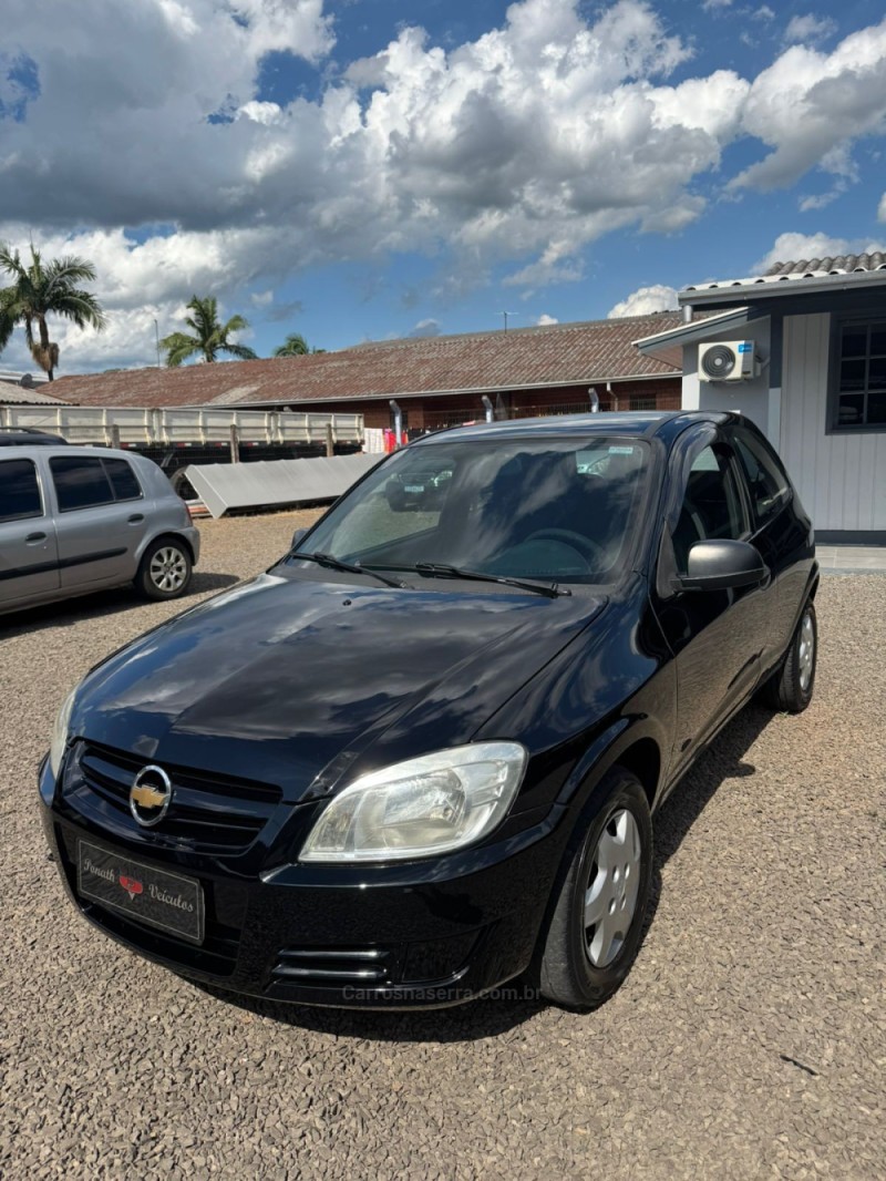 celta 1.0 mpfi spirit 8v flex 2p manual 2008 igrejinha