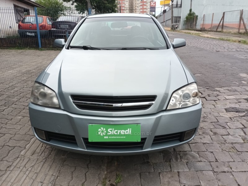 astra 2.0 mpfi cd 8v gasolina 2p manual 2003 bento goncalves