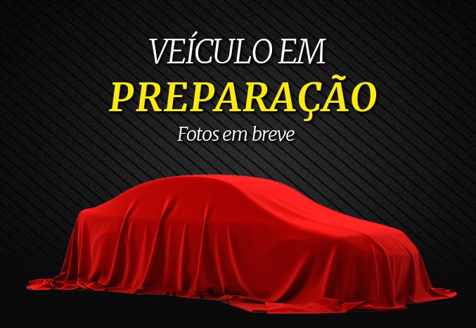 punto 1.4 attractive 8v flex 4p manual 2013 caxias do sul