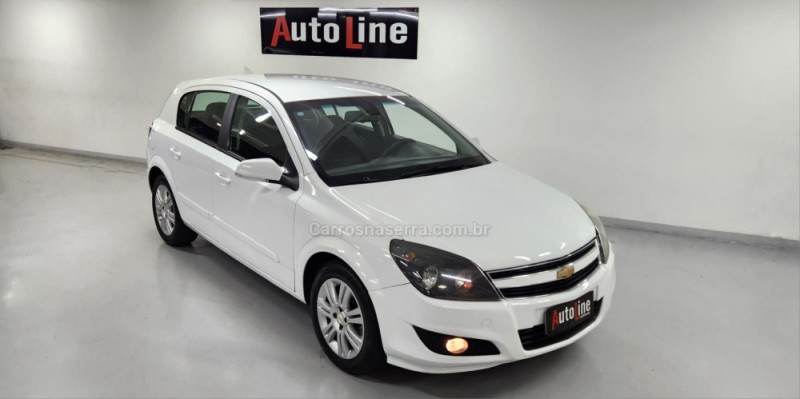 vectra 2.0 mpfi gt hatch 8v flex 4p manual 2011 bento goncalves