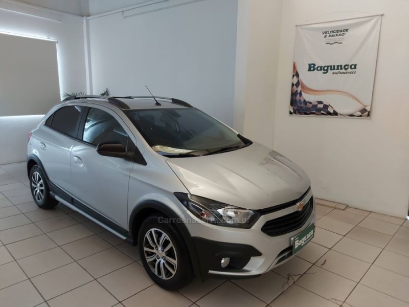 onix 1.4 mpfi activ 8v flex 4p manual 2022 novo hamburgo