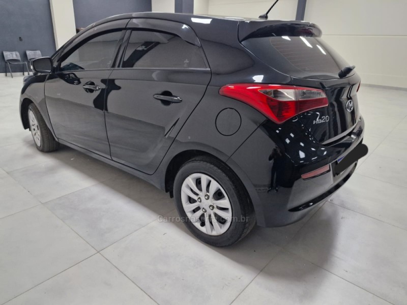 hb20 1.0 comfort 12v flex 4p manual 2018 vacaria