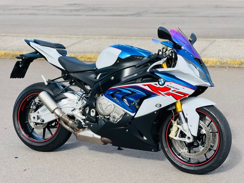 s 1000 rr 2019 bento goncalves