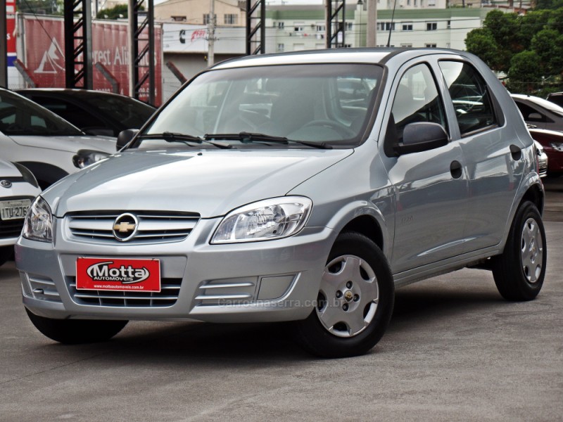 celta 1.0 mpfi vhce spirit 8v flex 4p manual 2011 caxias do sul