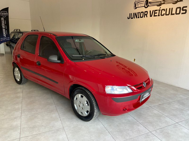 celta 1.4 mpfi energy 8v gasolina 4p manual 2004 bento goncalves