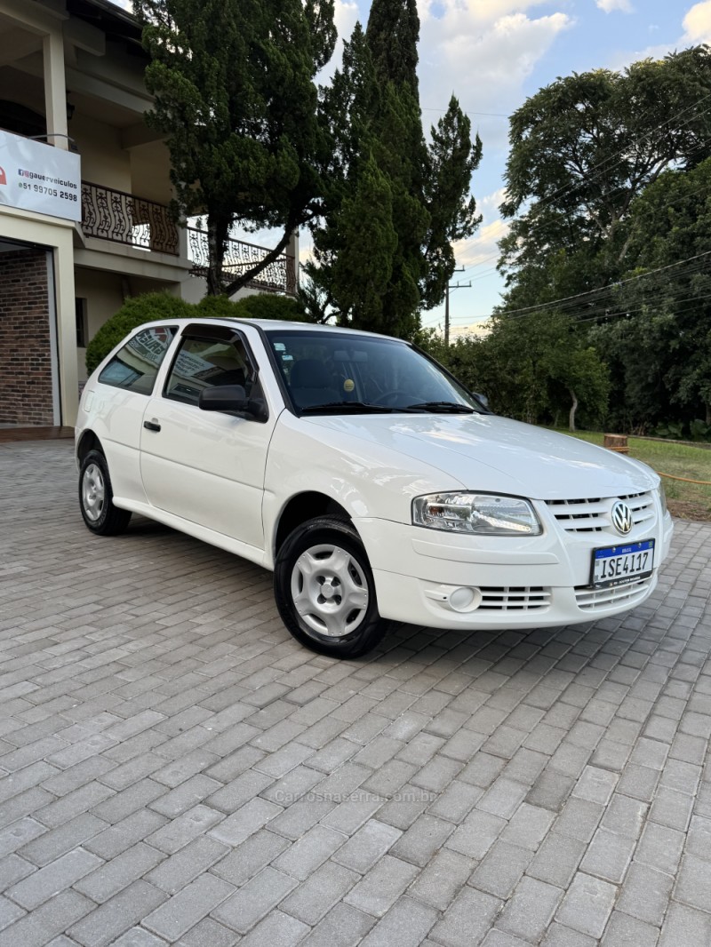 gol 1.0 mi 8v flex 2p manual g.iv 2012 encantado